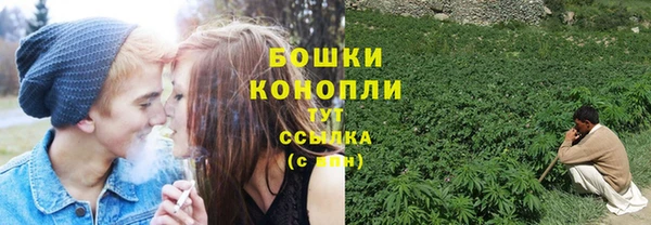jwh Балабаново