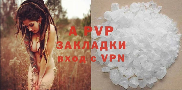 винт Белокуриха